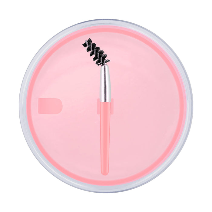 Gel Para Cejas Essence Brow Lifting Set