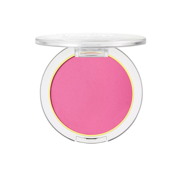 Rubor Essence Blush Crush 70 Berry Blush