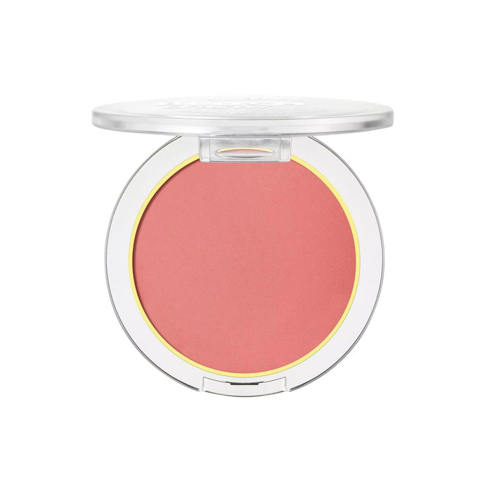 Rubor Essence Blush Crush 20 Deep Rose