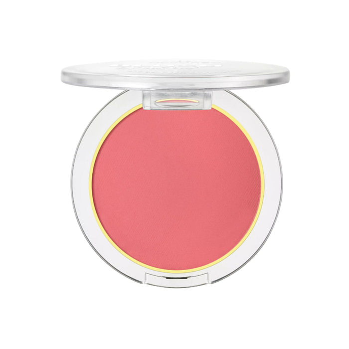 Rubor Essence Blush Crush Cool Berry Tono 30