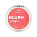 Rubor Essence Blush Crush Cool Berry Tono 30