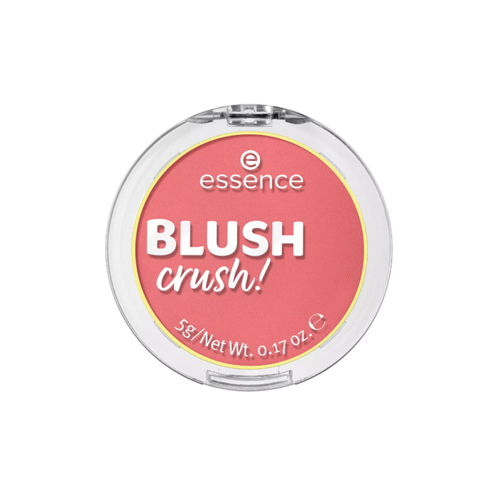 Rubor Essence Blush Crush Cool Berry Tono 30