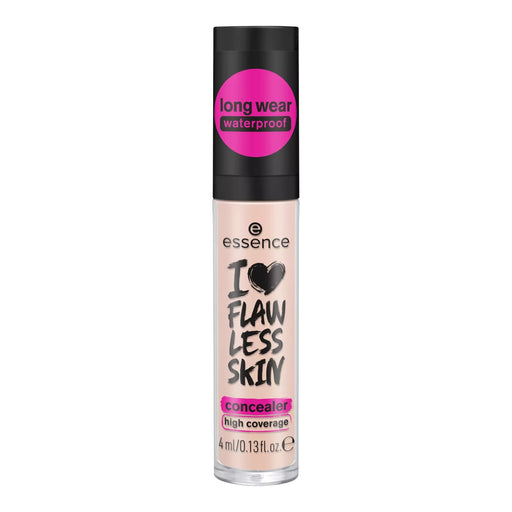 Corrector Essence I Love Flawless Skin 20