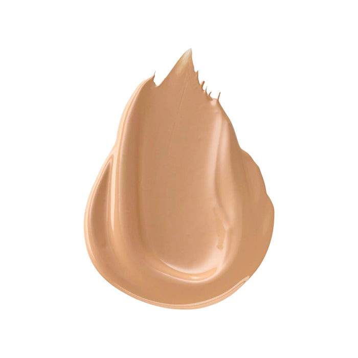 Corrector Essence I Love Flawless Skin Tono 40