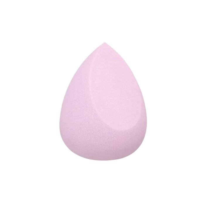 Esponja Essence Make Up Y Baking 01 Blend (944710)