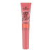 Rubor líquido Essence Baby Got Blush 30