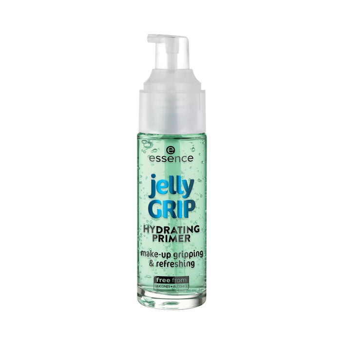 Primer Hidratante Essence Jelly Grip X 29Ml