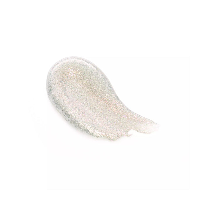 Brillo Labial Essence Meta Glow 01  Cyber Space