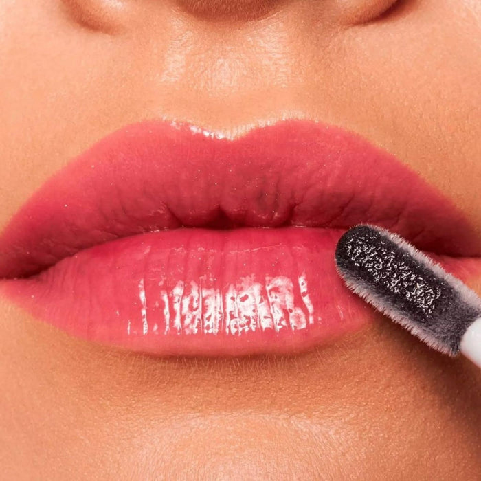 Brillo Labial Essence What The Fake Extreme  03 Pepper