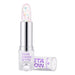 Labial Essence Meta Glow cambio color