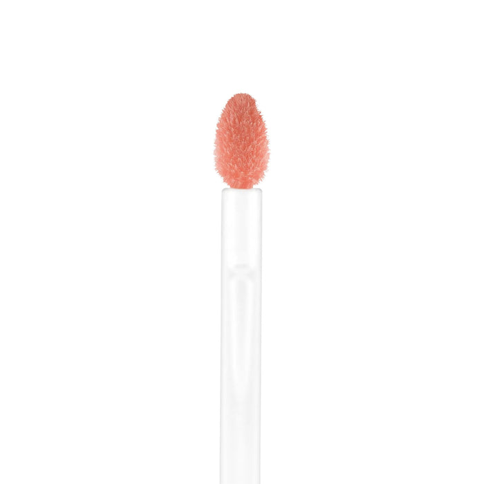 Brillo Labial Essence Extreme Shine 12 Dazzling Apricot