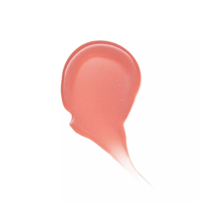 Brillo Labial Essence Extreme Shine 12 Dazzling Apricot