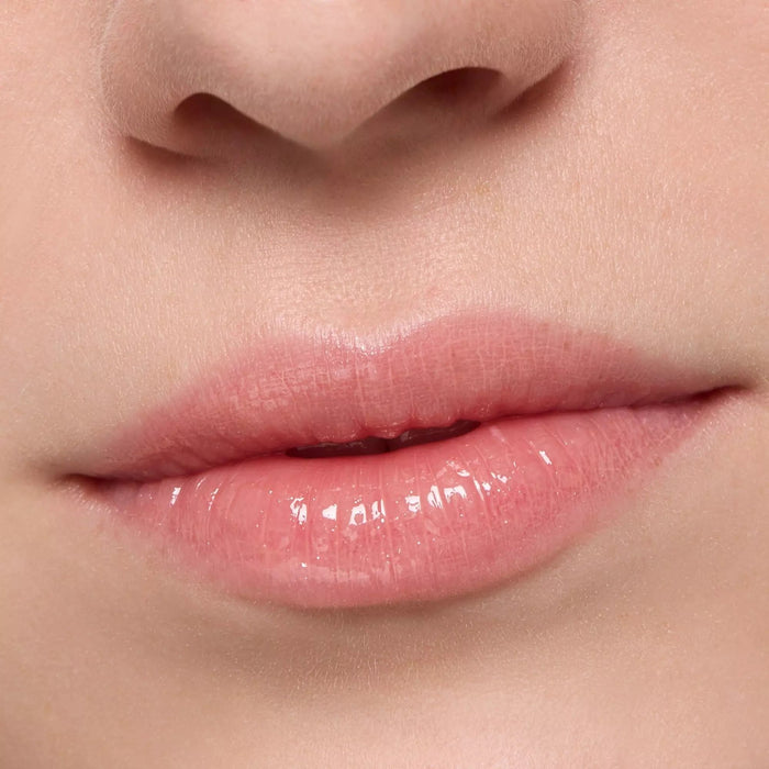 Brillo Labial Essence Extreme Shine 12 Dazzling Apricot