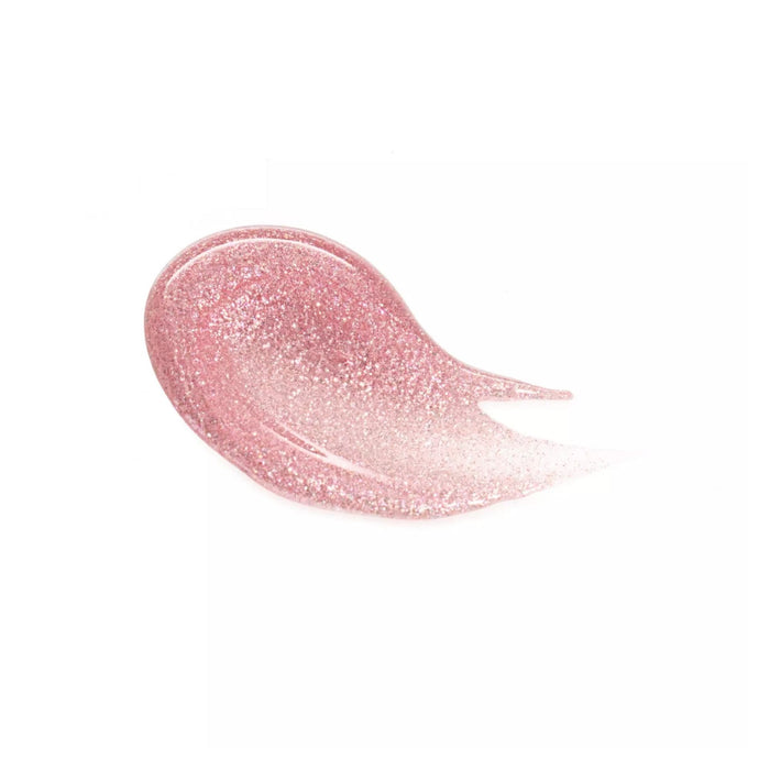 Brillo Labial Essence Meta Glow 02 Digital Pink