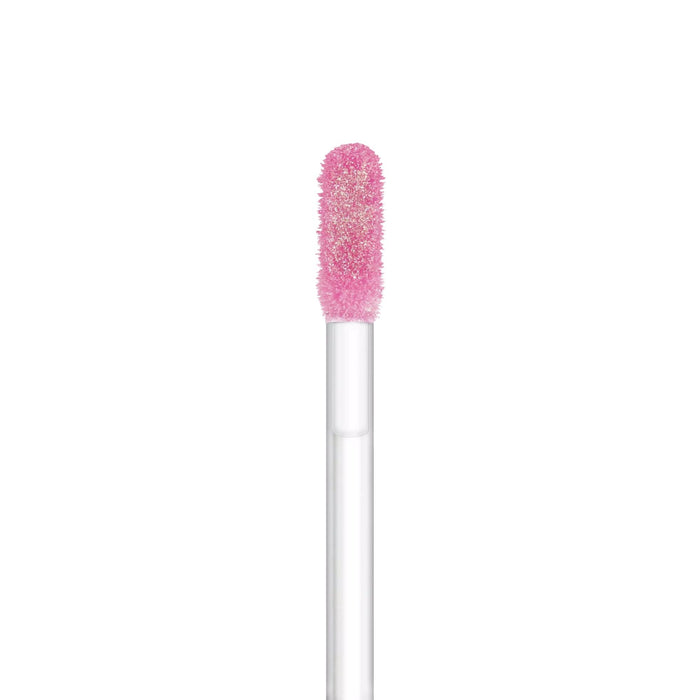 Brillo Labial Essence Meta Glow 03 Pink Vision