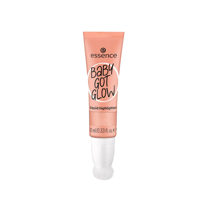 Iluminador Essence Liquido Baby Got Glow 30 (946667)