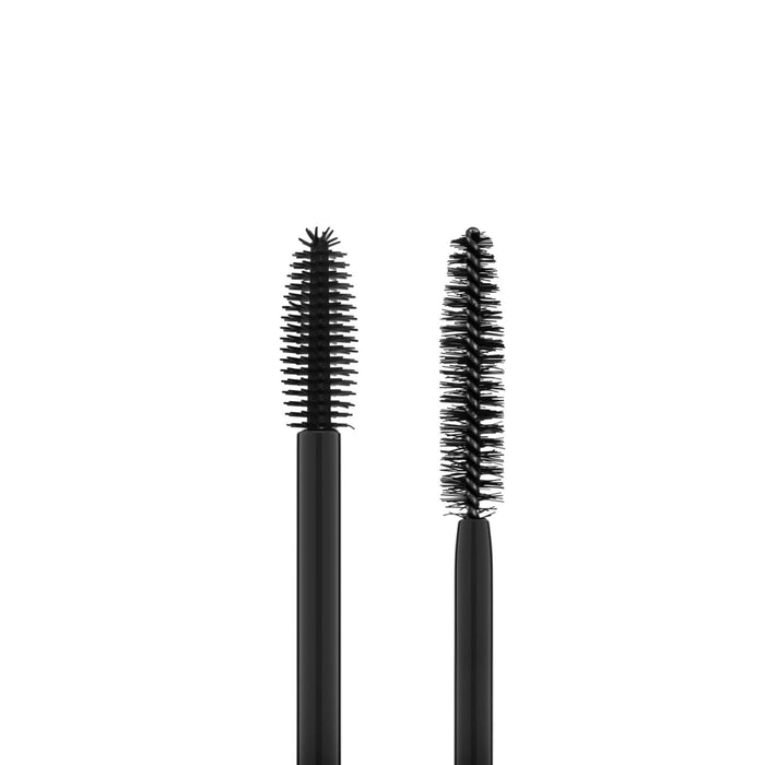 Mascara Para Pestañas Catrice Perfect Duo Xxl Effect 010