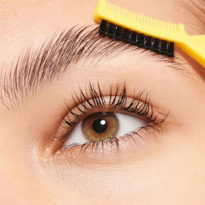 Cera Para Cejas Catrice  Brow Sleek Laminating