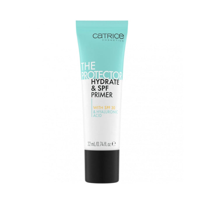 Primer Catrice The Protector Hydrate SPF