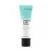Primer Catrice The Protector Hydrate SPF