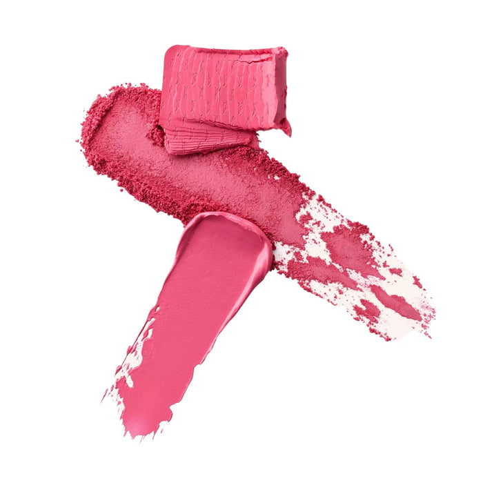 Paleta Rubor Catrice Blush Aff Crema Y Polvo 020