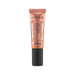 Iluminador Catrice Holiday Skin 4 en 1 010