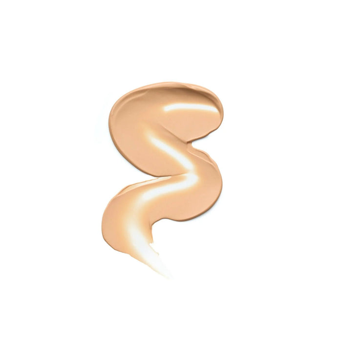 Primer Catrice Tenisational 10 In 1 Dream 020