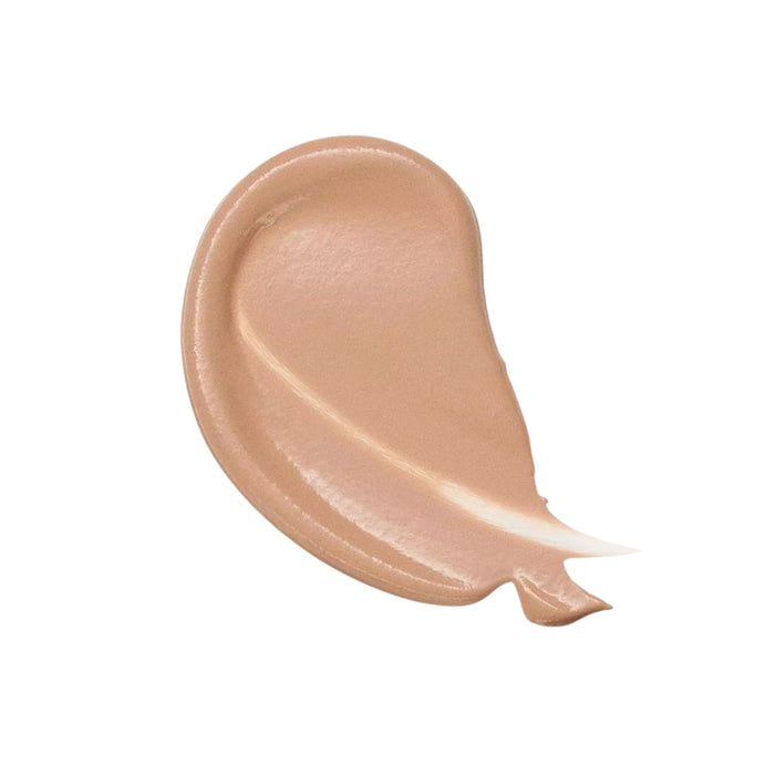 Base De Maquillaje Invisible Catrice 045N