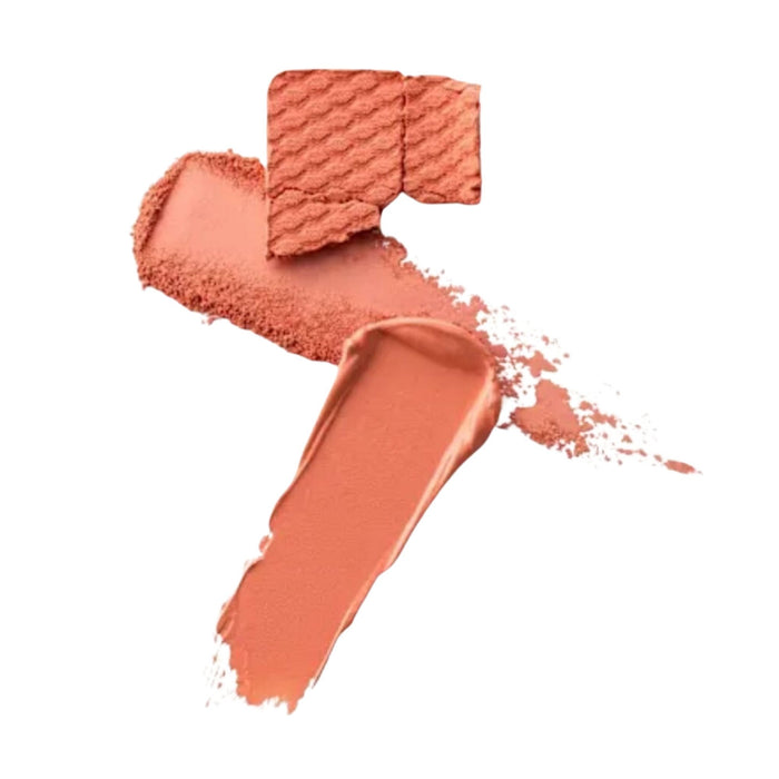 Paleta Rubor Catrice Blush Aff Crema Y Polvo 040