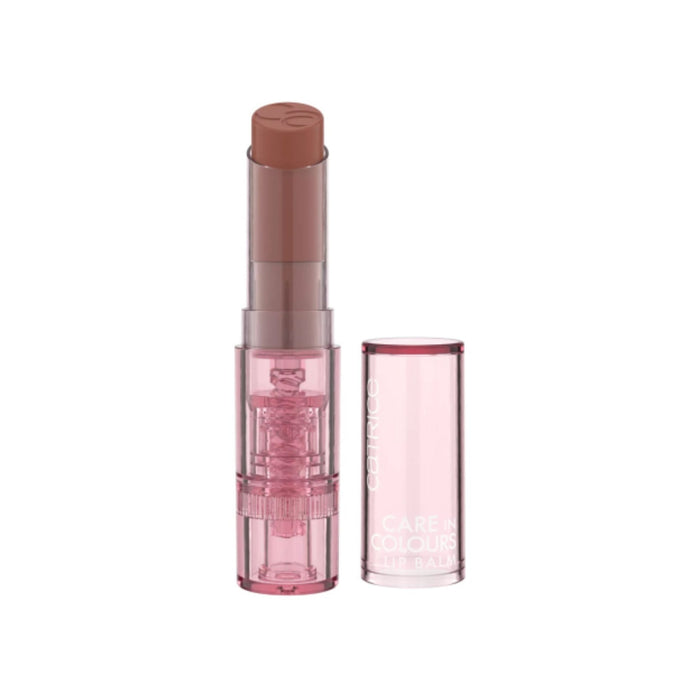 Bálsamo Labial Catrice Care In Colours 060