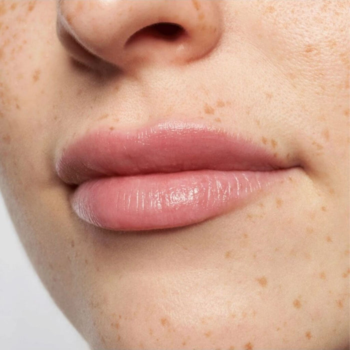 Bálsamo Labial Catrice Holiday Lips Caring 010