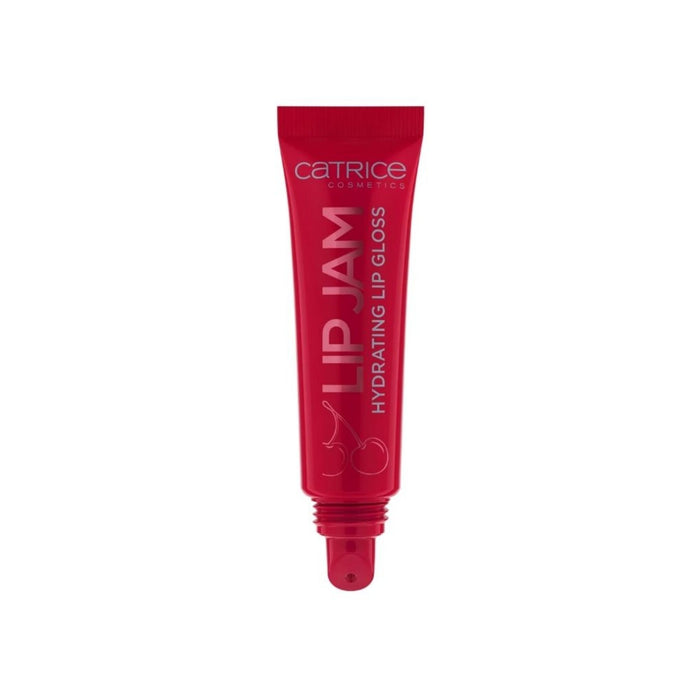 Brillo Labial Catrice Lip Jam Hydrating Gloss 070