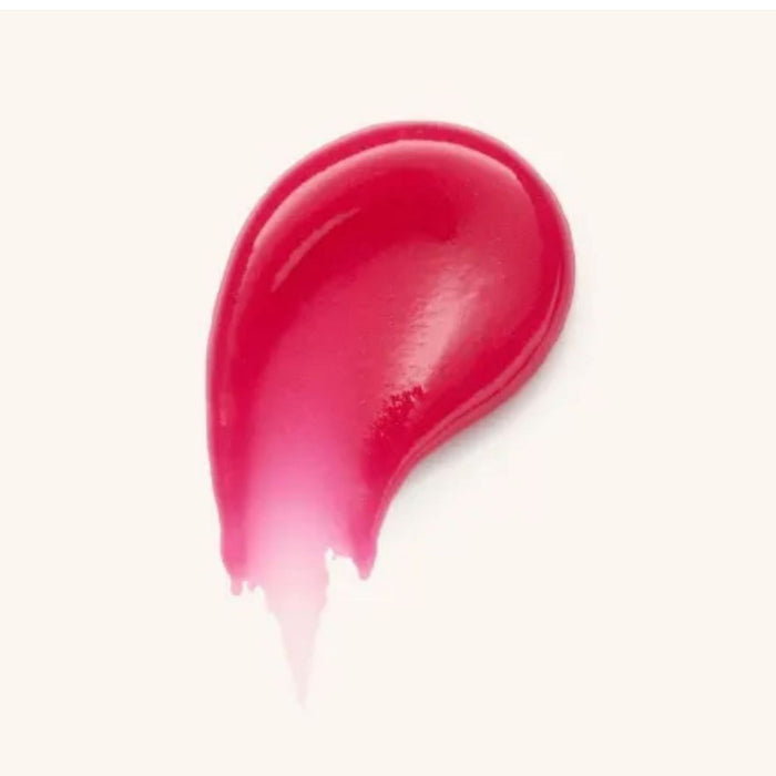 Brillo Labial Catrice Lip Jam Hydrating Gloss 070