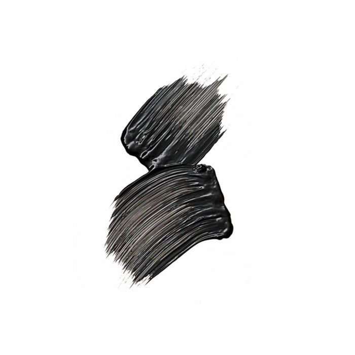 Mascara De Pestañas Essence Call Me Queen Dramatic Lash Effect