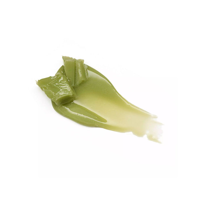 Bálsamo Labial Essence Juicy Bomb Glossy 04 Kiwi