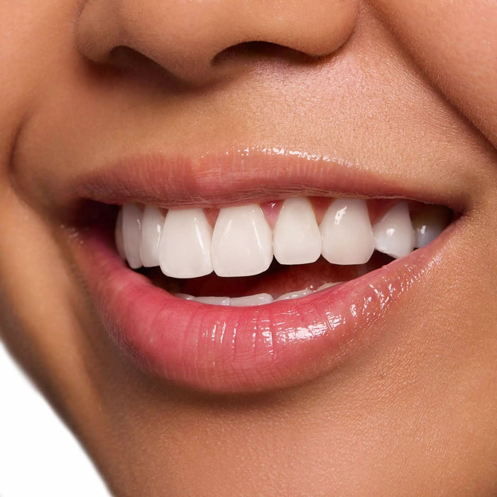 Bálsamo Labial Essence Juicy Bomb Glossy 04 Kiwi