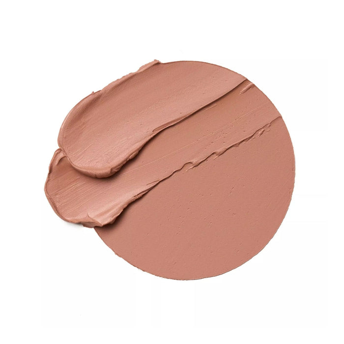 Sombra De Ojos Essence Matte Liquid 01 Bare Bliss