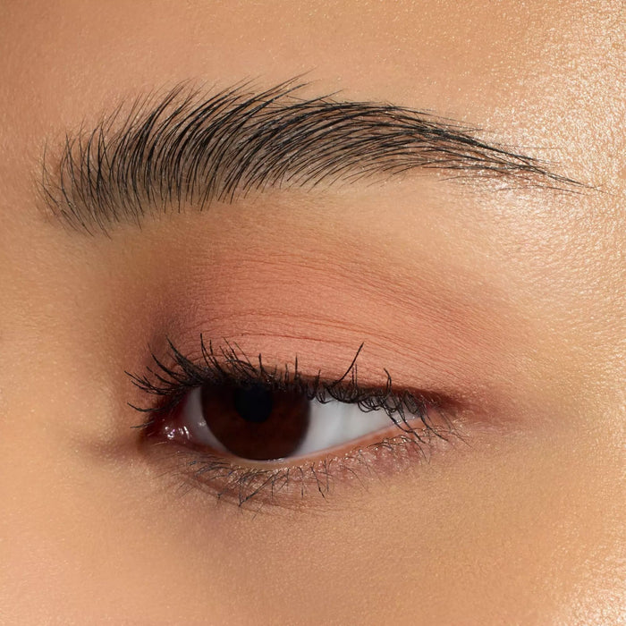 Sombra De Ojos Essence Matte Liquid 01 Bare Bliss