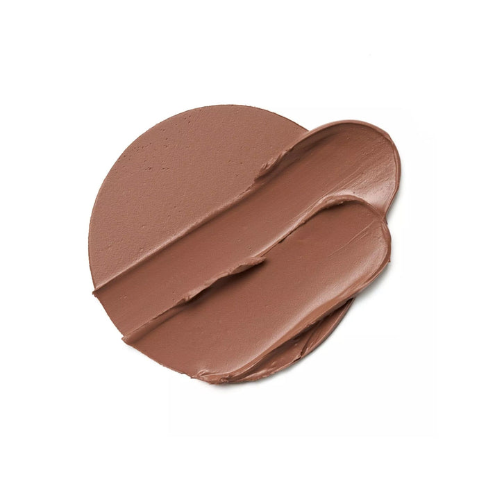 Sombra De Ojos Essence Matte Liquid 02 Peach Pop