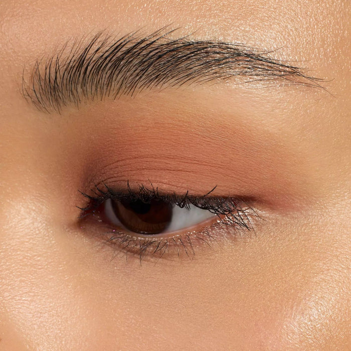 Sombra De Ojos Essence Matte Liquid 02 Peach Pop