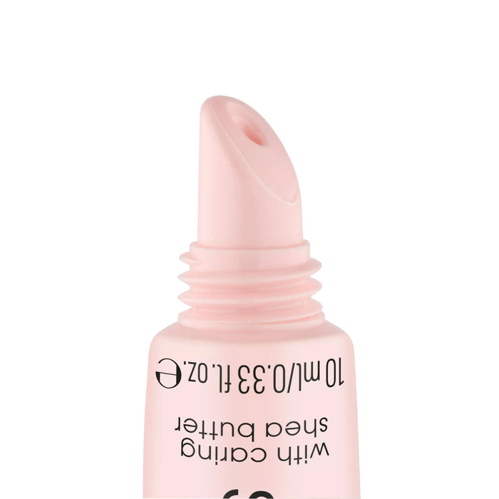 Tratamiento Labial Essence The Super Peptide Glossy