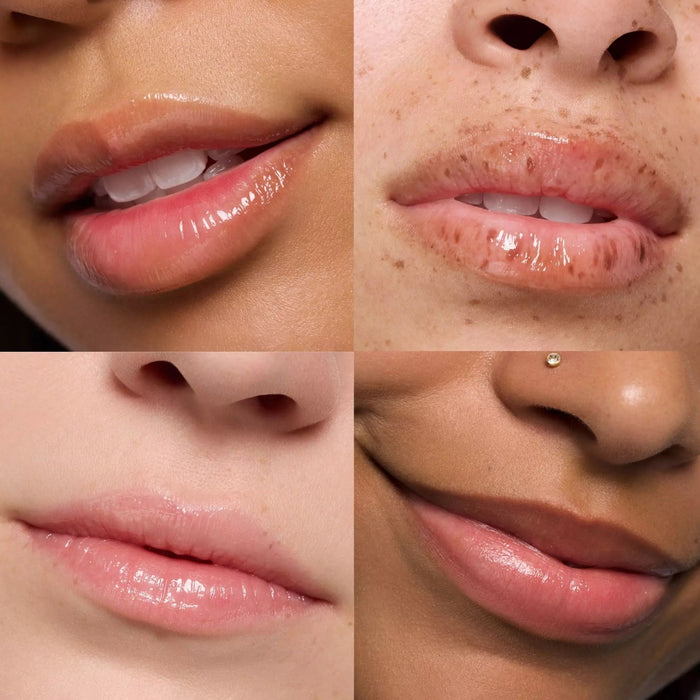 Tratamiento Labial Essence The Super Peptide Glossy