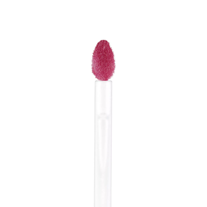 Brillo Labial Essence Extreme Shine 13 Glazed Berry