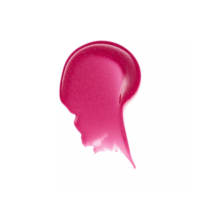 Brillo Labial Essence Extreme Shine 13 Glazed Berry