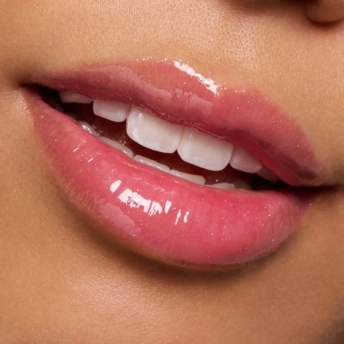 Brillo Labial Essence Extreme Shine 13 Glazed Berry