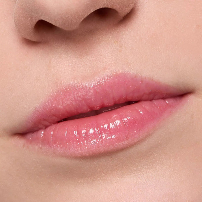 Brillo Labial Essence Extreme Shine 13 Glazed Berry