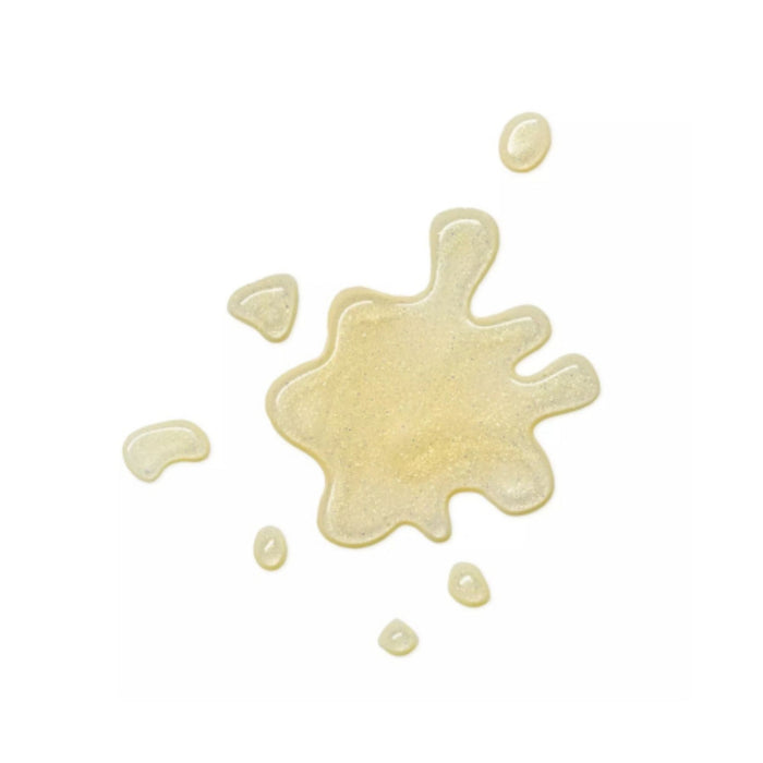 Brillo Labial Essence Juicy Bomb Shiny 106 Mango