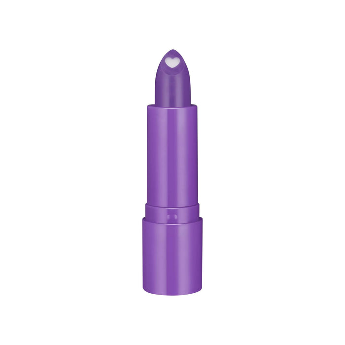 Bálsamo Labial Essence Heart Core Fruity 06 Acai