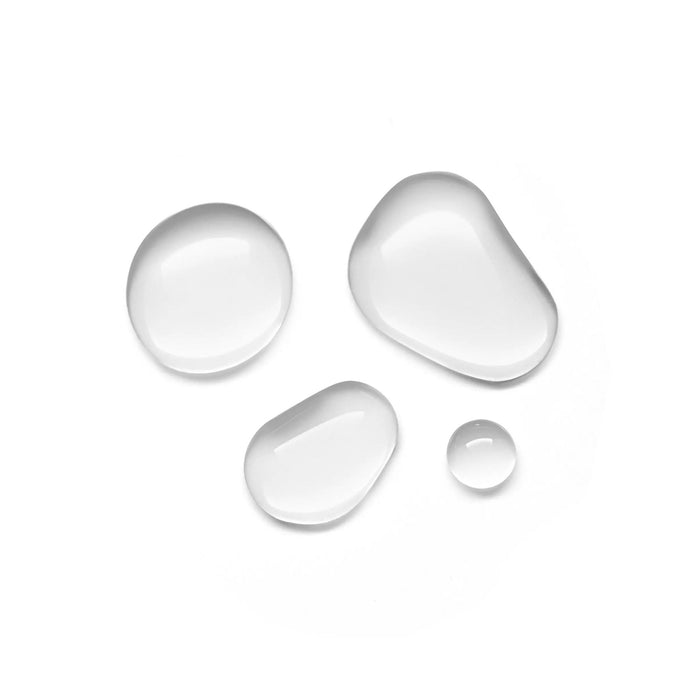 Esmalte Essence Extreme Last Top Coat Perfect Stay