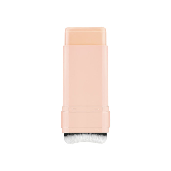 Iluminador En Barra Catrice Kiss Y Glow C02